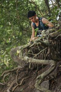 BIB: 
                            <button type="button" onclick="openModal(28073850)" class="btn btn-primary btn-sm float-right btn-popup" data-toggle="modal" data-target=".modal-high-quality">
                        <i class="fas fa-shopping-cart"></i> Add to Cart
                    </button>
                                            <button type="button" onclick="isThisMe(28073850, true)" class="btn btn-success btn-sm float-right btn-popup btn-isme hidden" data-toggle="tooltip" data-placement="bottom" title="นี่คือรูปของคุณใช่ไหม คลิกที่นี่เพื่อเอาเข้าอัลบั้ม">
                        <i class="fas fa-plus"></i> Add to album
                    </button>
                    <button type="button" onclick="isThisMe(28073850, false)" class="btn btn-warning btn-sm float-right btn-popup btn-isnotme hidden">
                        <i class="fas fa-ban"></i> Remove from album
                    </button>